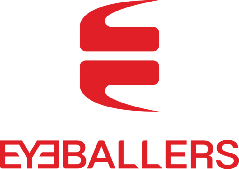 Eyeballers CS