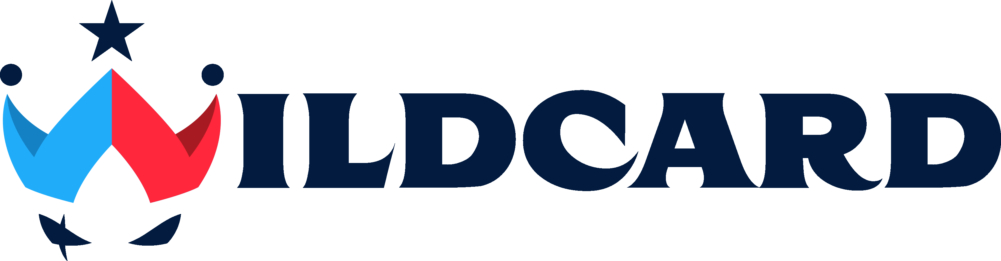 Credit: liquipedia.net