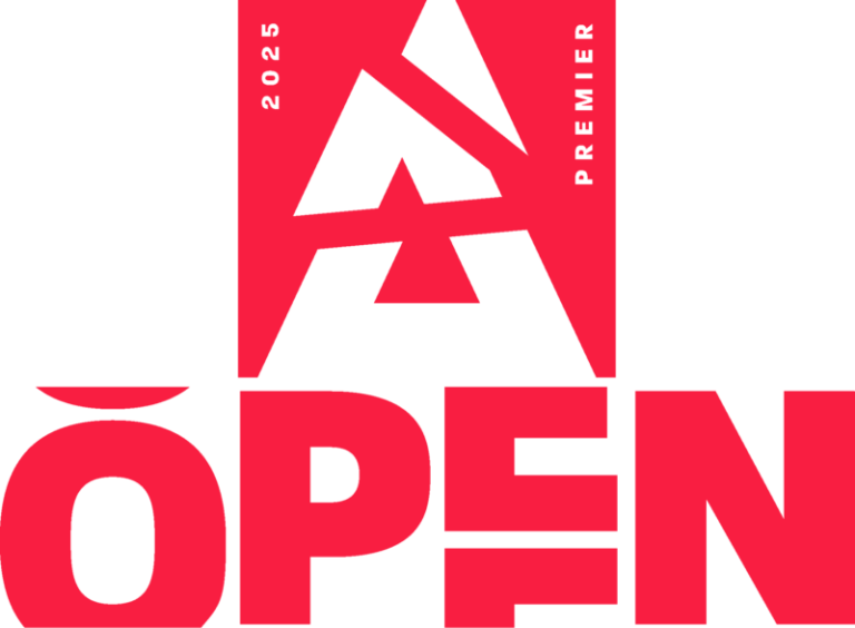 BLAST_Open_2025