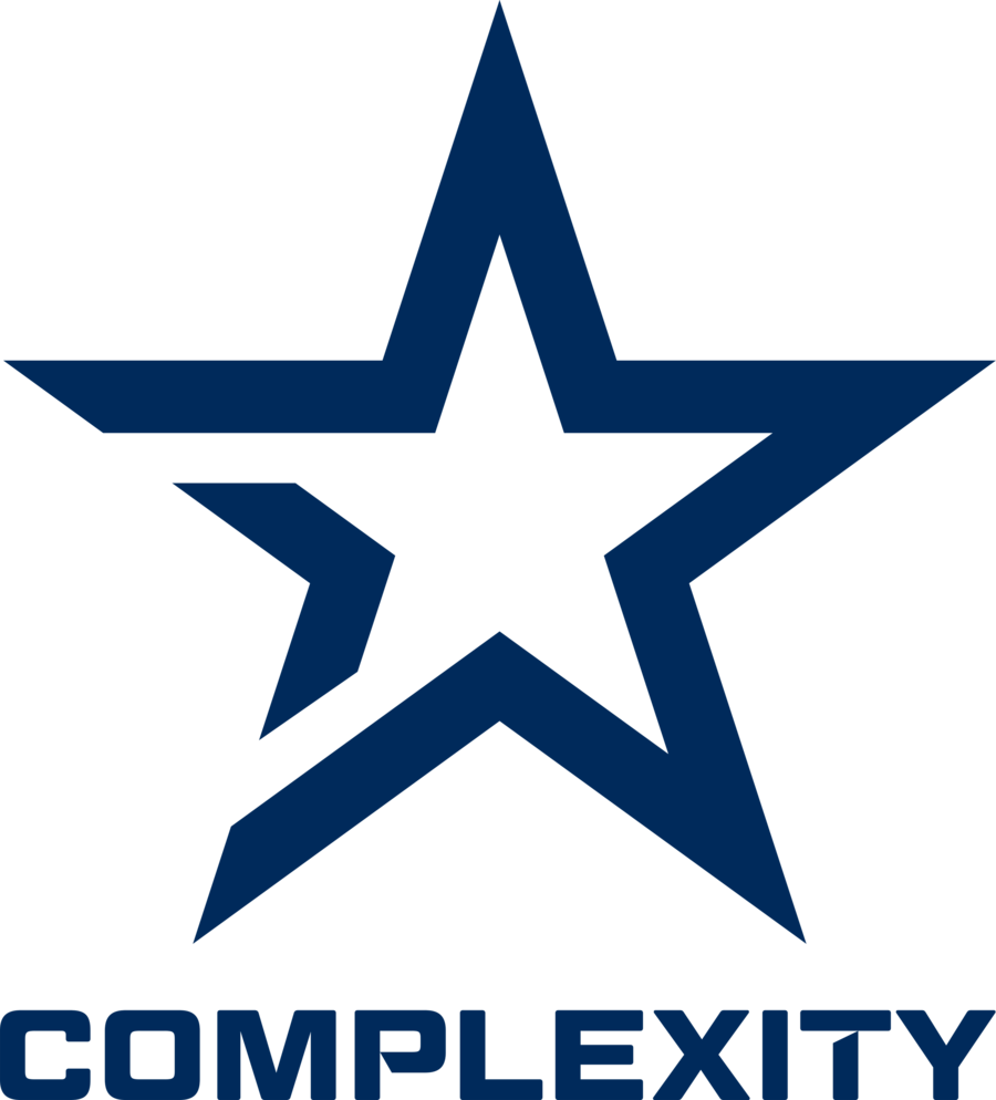 Complexity