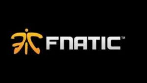 Fnatic