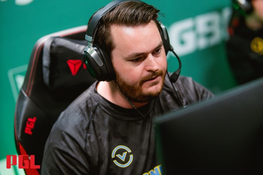 friberg
