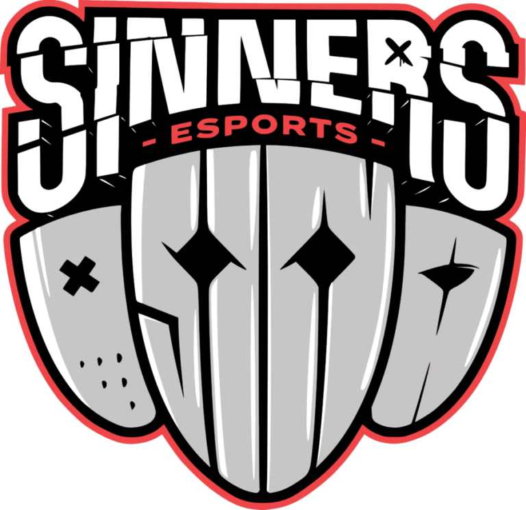 Sinners CS2