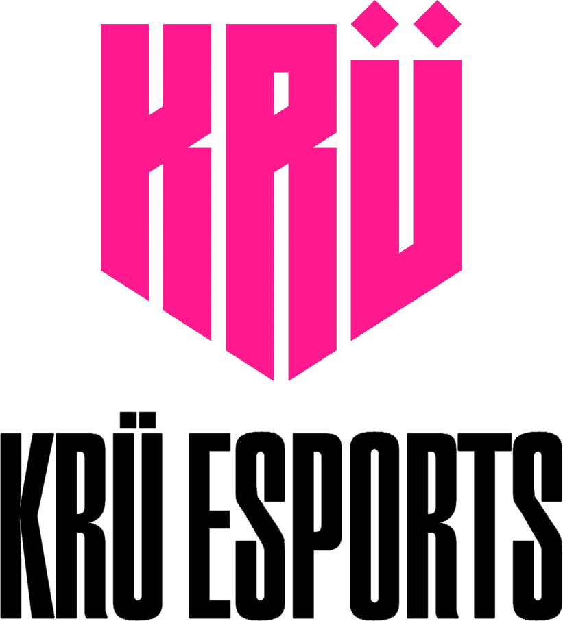 KRÜ Esports
