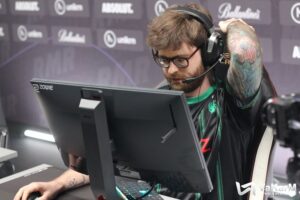 NBK- CS2