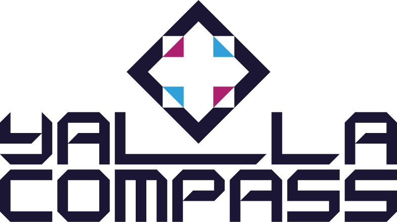 YaLLa Compass Qatar 2025