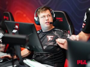 karrigan CS2