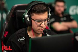 leo_drk CS2