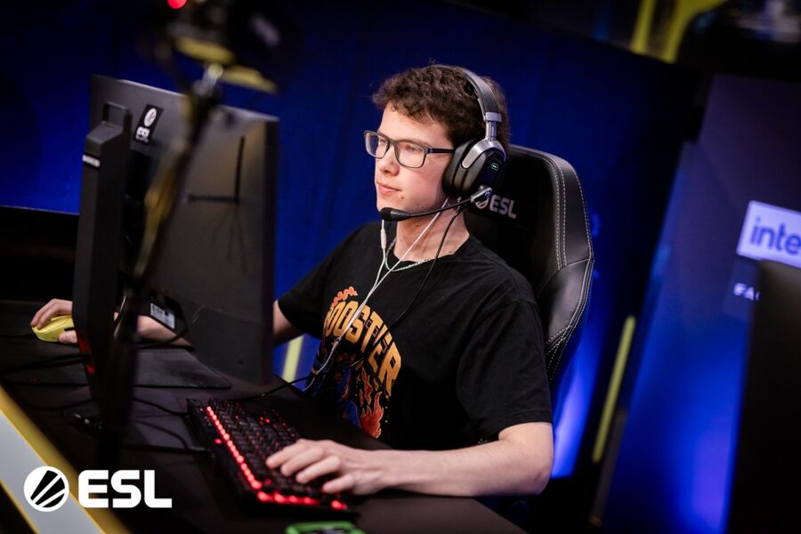 nettik CS2